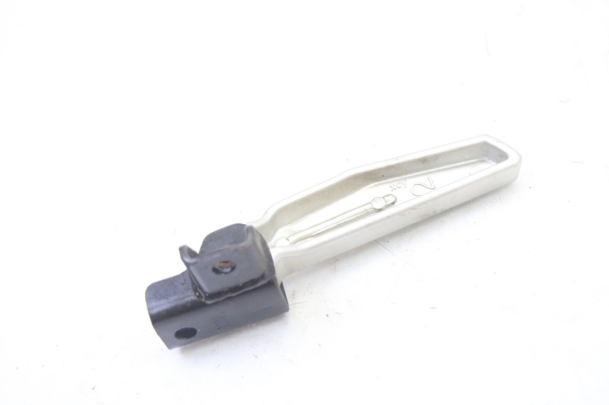 photo de ACHTERSTE LINKER VOETSTEUN SYM JET 14 4T 50 (2018 - 2022) - Andere kijkhoek