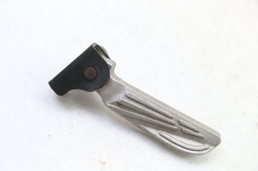 photo de ACHTERSTE LINKER VOETSTEUN SYM JET 14 4T 50 (2018 - 2022) - Hoofdaanzicht