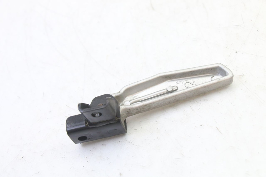 photo de ACHTERSTE LINKER VOETSTEUN SYM JET 14 4T 50 (2018 - 2022) - Andere kijkhoek