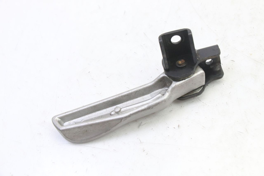 photo de ACHTERSTE LINKER VOETSTEUN SYM JET 14 4T 50 (2018 - 2022) - Technische close-up