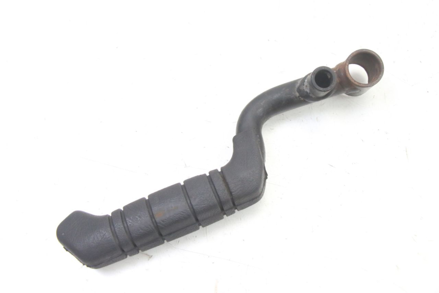 photo de ACHTERSTE LINKER VOETSTEUN BMW K 75 RT 750 (1989 - 1997) - Hoofdaanzicht