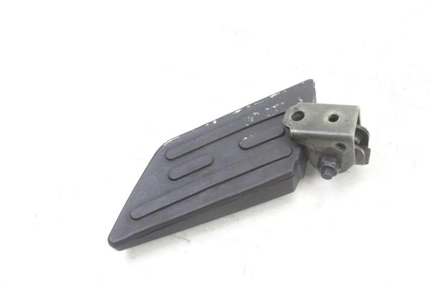 photo de ACHTERSTE LINKER VOETSTEUN PEUGEOT KISBEE 2T 50 (2018 - 2022) - Andere kijkhoek