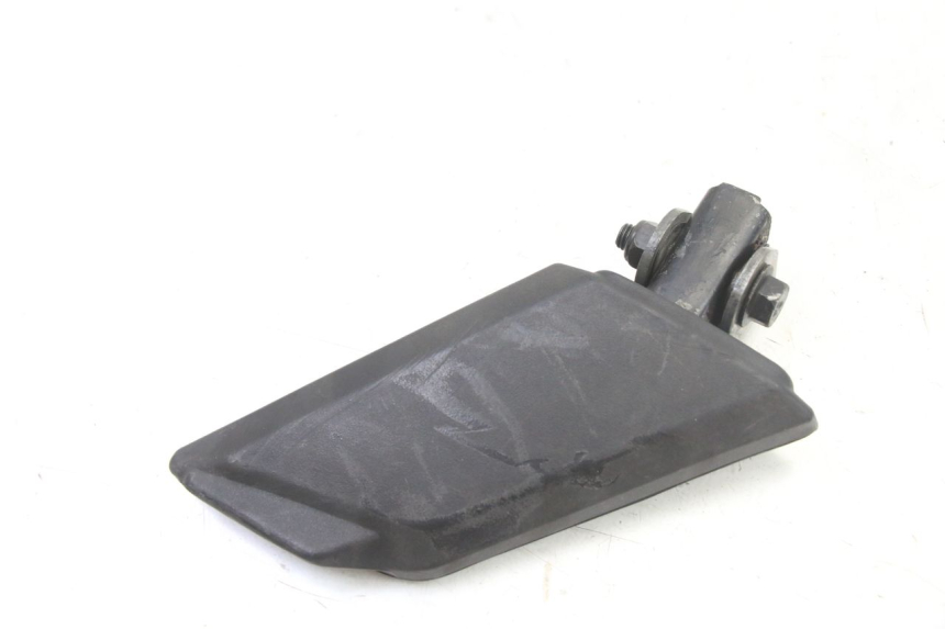 photo de ACHTERSTE LINKER VOETSTEUN PEUGEOT KISBEE 2T 50 (2018 - 2022) - Technische close-up