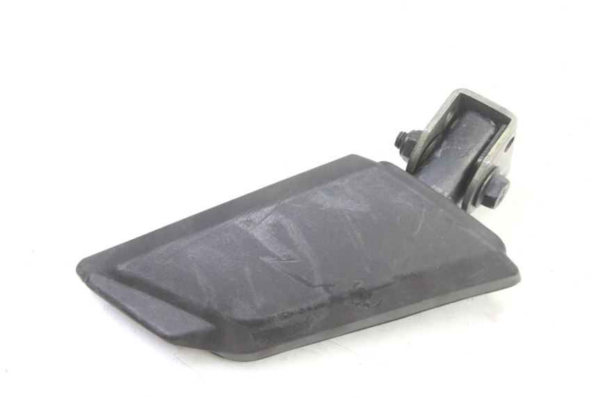 photo de ACHTERSTE LINKER VOETSTEUN PEUGEOT KISBEE 2T 50 (2018 - 2022) - Overzicht