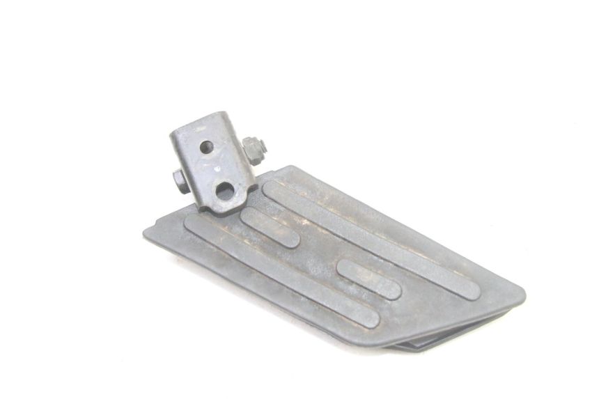 photo de ACHTERSTE LINKER VOETSTEUN PEUGEOT KISBEE 2T 50 (2010 - 2017) - Hoofdaanzicht