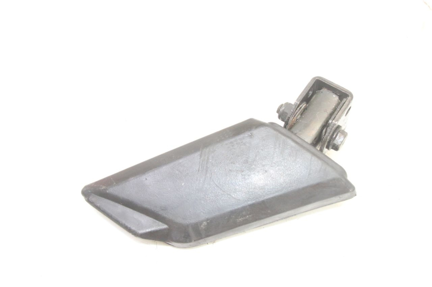 photo de ACHTERSTE LINKER VOETSTEUN PEUGEOT KISBEE 2T 50 (2010 - 2017) - Andere kijkhoek