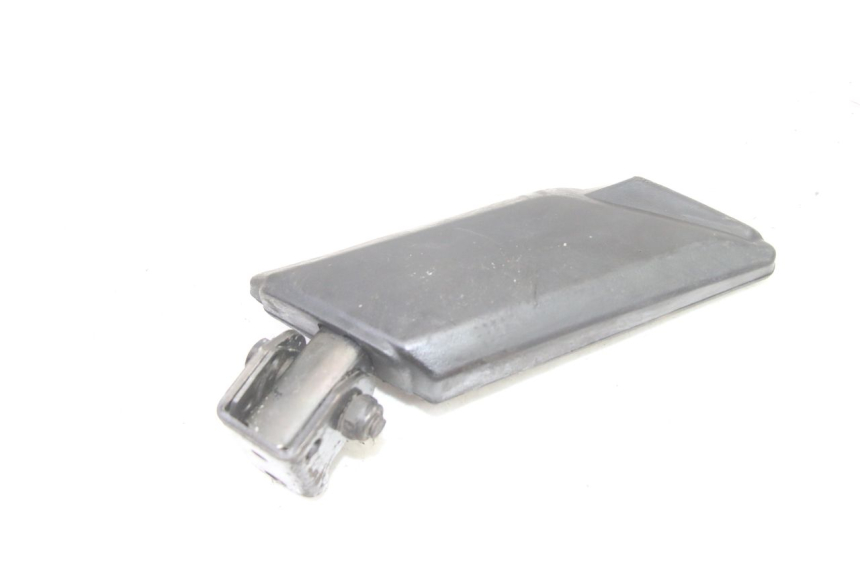 photo de ACHTERSTE LINKER VOETSTEUN PEUGEOT KISBEE 2T 50 (2010 - 2017) - Technische close-up