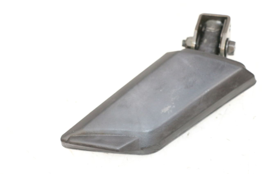 photo de ACHTERSTE LINKER VOETSTEUN PEUGEOT KISBEE 2T 50 (2010 - 2017) - Zoom op gebruiksstaat