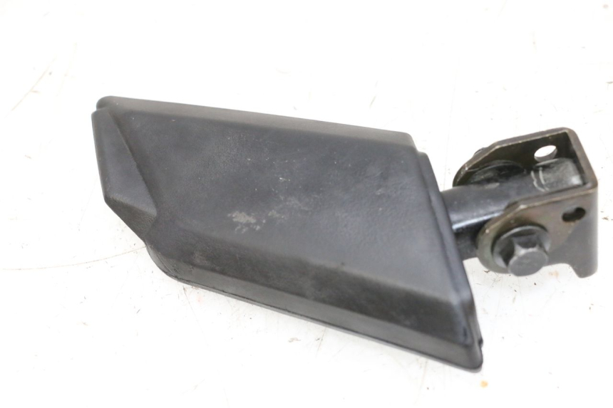 photo de ACHTERSTE LINKER VOETSTEUN PEUGEOT KISBEE 2T 50 (2010 - 2017) - Andere kijkhoek