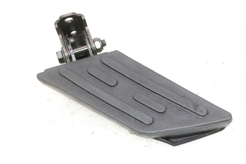 photo de ACHTERSTE LINKER VOETSTEUN PEUGEOT KISBEE 2T 50 (2010 - 2017) - Overzicht