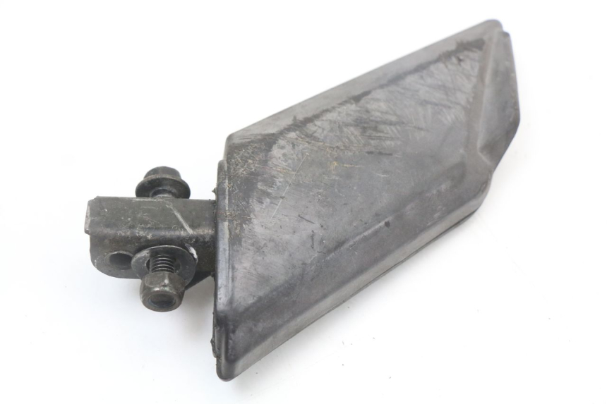 photo de ACHTERSTE LINKER VOETSTEUN PEUGEOT KISBEE 4T 50 (2018 - 2022) - Detail van het onderdeel