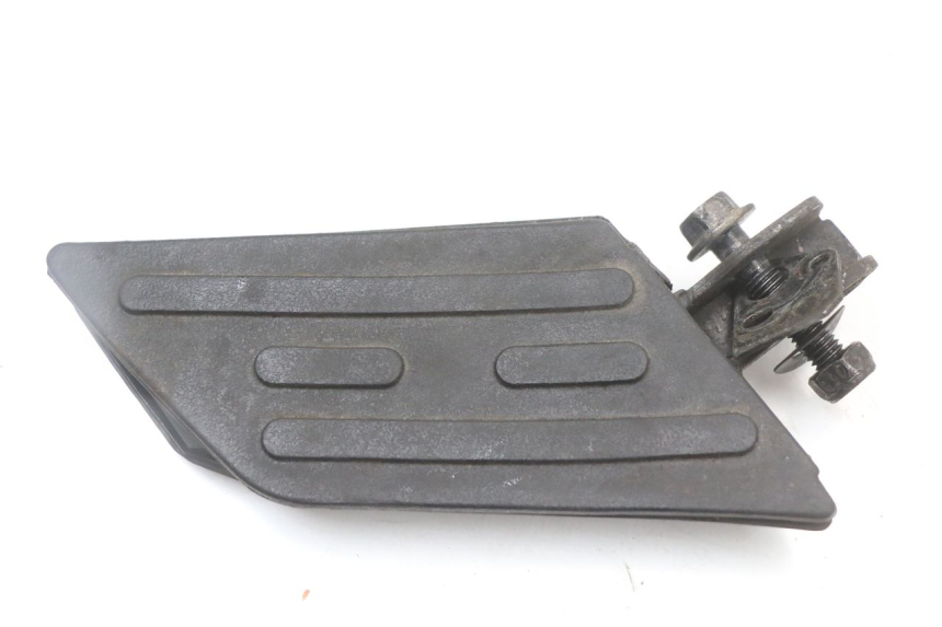 photo de ACHTERSTE LINKER VOETSTEUN PEUGEOT KISBEE 4T 50 (2018 - 2022) - Andere kijkhoek