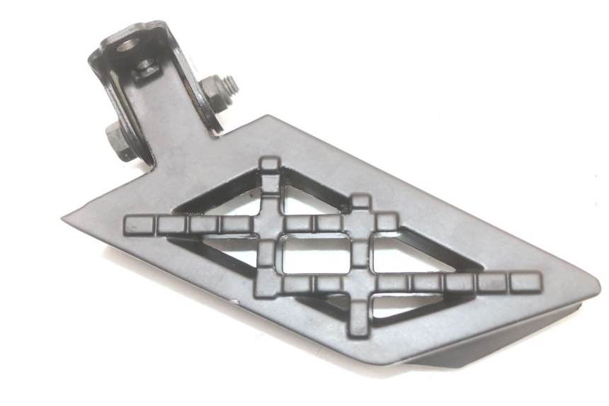 photo de ACHTERSTE LINKER VOETSTEUN PEUGEOT KISBEE 4T 50 (2018 - 2022) - Hoofdaanzicht