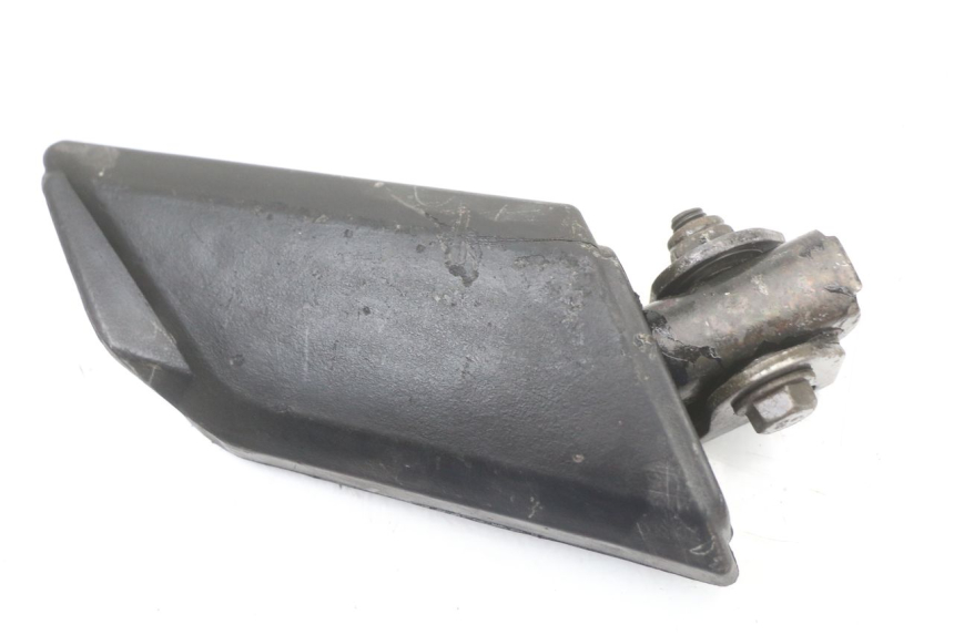 photo de ACHTERSTE LINKER VOETSTEUN PEUGEOT KISBEE 4T 50 (2010 - 2017) - Andere kijkhoek