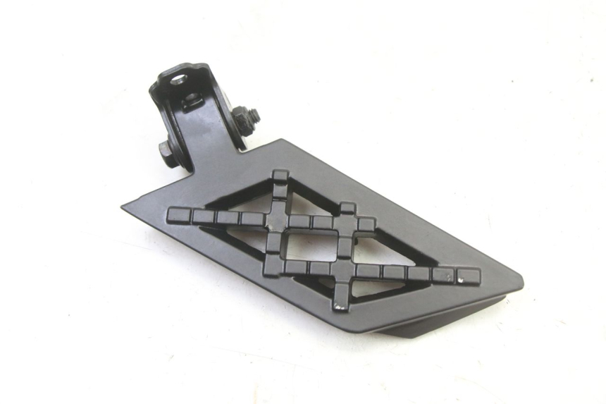 photo de ACHTERSTE LINKER VOETSTEUN PEUGEOT KISBEE 4T 50 (2018 - 2022) - Hoofdaanzicht