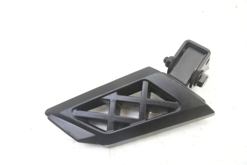 photo de ACHTERSTE LINKER VOETSTEUN PEUGEOT KISBEE 4T 50 (2018 - 2022) - Andere kijkhoek