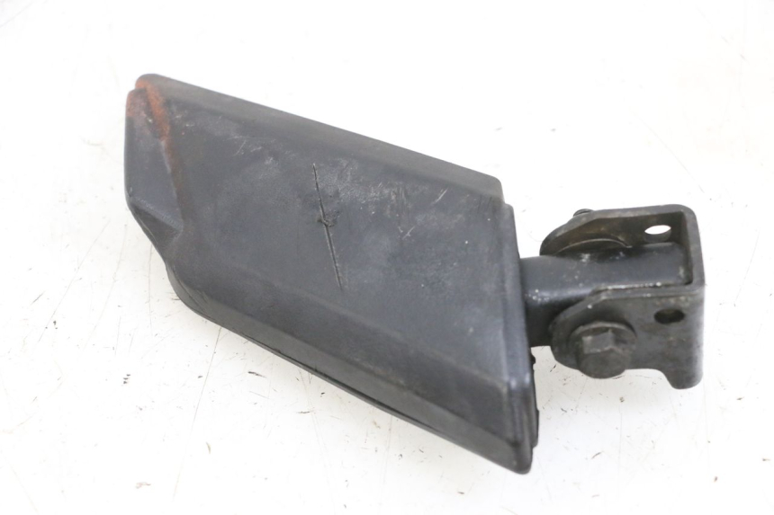 photo de ACHTERSTE LINKER VOETSTEUN PEUGEOT KISBEE 4T 50 (2010 - 2017) - Technische close-up