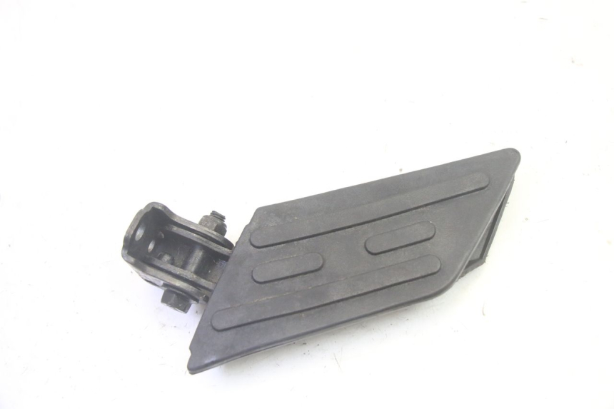 photo de ACHTERSTE LINKER VOETSTEUN PEUGEOT KISBEE 4T 50 (2018 - 2022) - Hoofdaanzicht