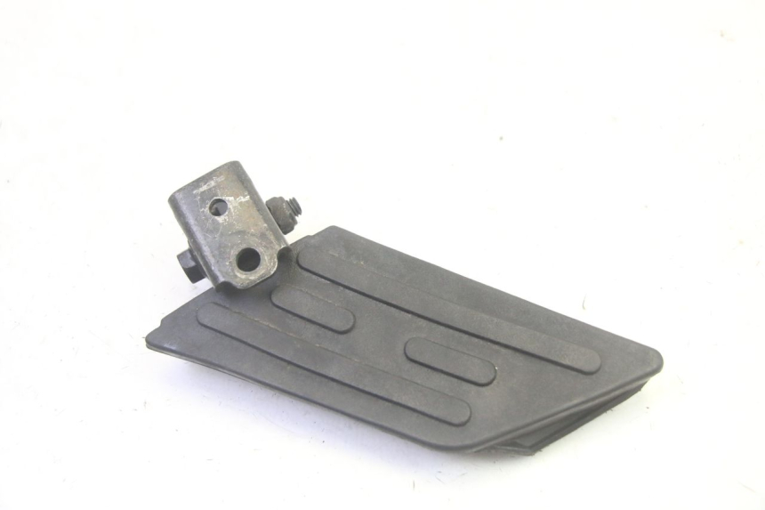 photo de ACHTERSTE LINKER VOETSTEUN PEUGEOT KISBEE 4T 50 (2018 - 2022) - Detail van het onderdeel