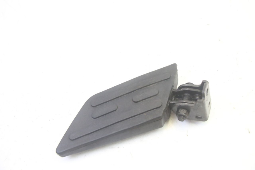 photo de ACHTERSTE LINKER VOETSTEUN PEUGEOT KISBEE 4T 50 (2018 - 2022) - Andere kijkhoek