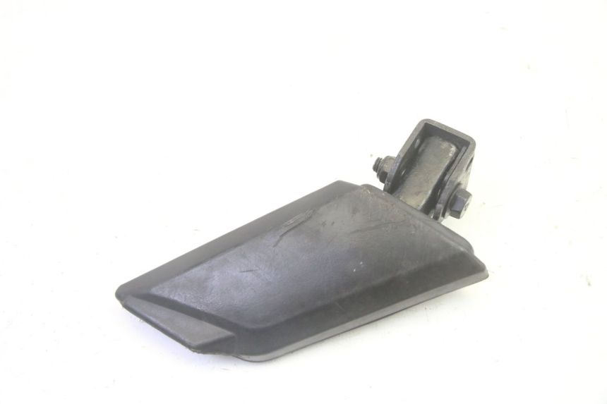 photo de ACHTERSTE LINKER VOETSTEUN PEUGEOT KISBEE 4T 50 (2018 - 2022) - Technische close-up