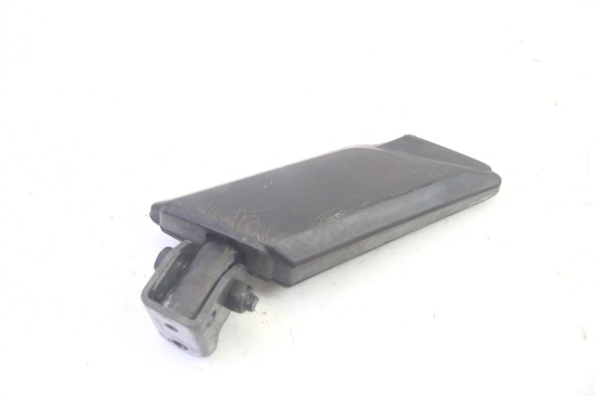 photo de ACHTERSTE LINKER VOETSTEUN PEUGEOT KISBEE 4T 50 (2018 - 2022) - Bevestigingspunten