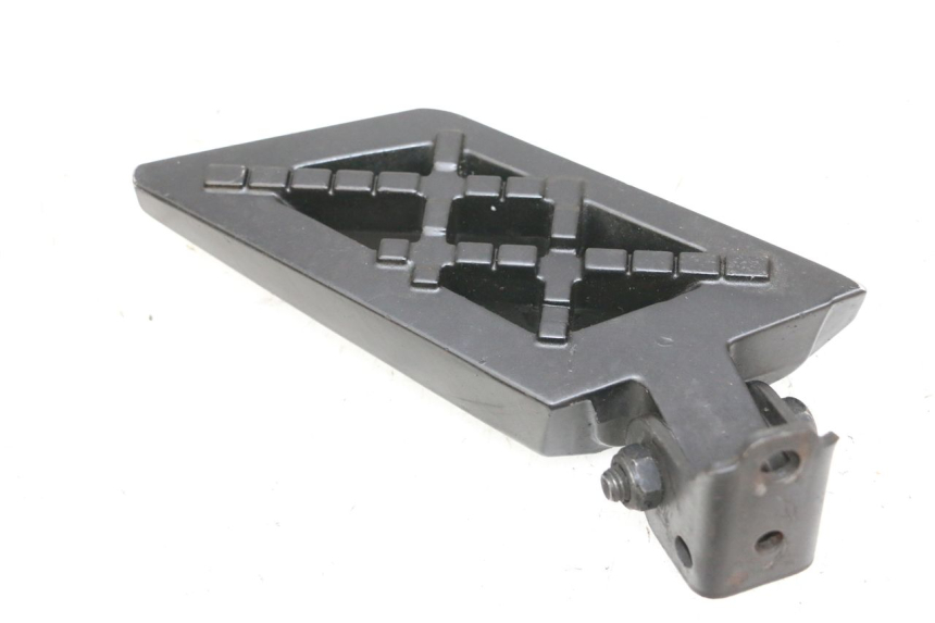 photo de ACHTERSTE LINKER VOETSTEUN PEUGEOT KISBEE 4T 50 (2018 - 2022) - Hoofdaanzicht