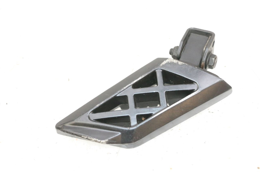 photo de ACHTERSTE LINKER VOETSTEUN PEUGEOT KISBEE 4T 50 (2018 - 2022) - Technische close-up