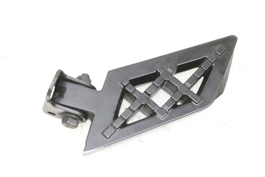 photo de ACHTERSTE LINKER VOETSTEUN PEUGEOT KISBEE 4T 50 (2018 - 2022) - Overzicht