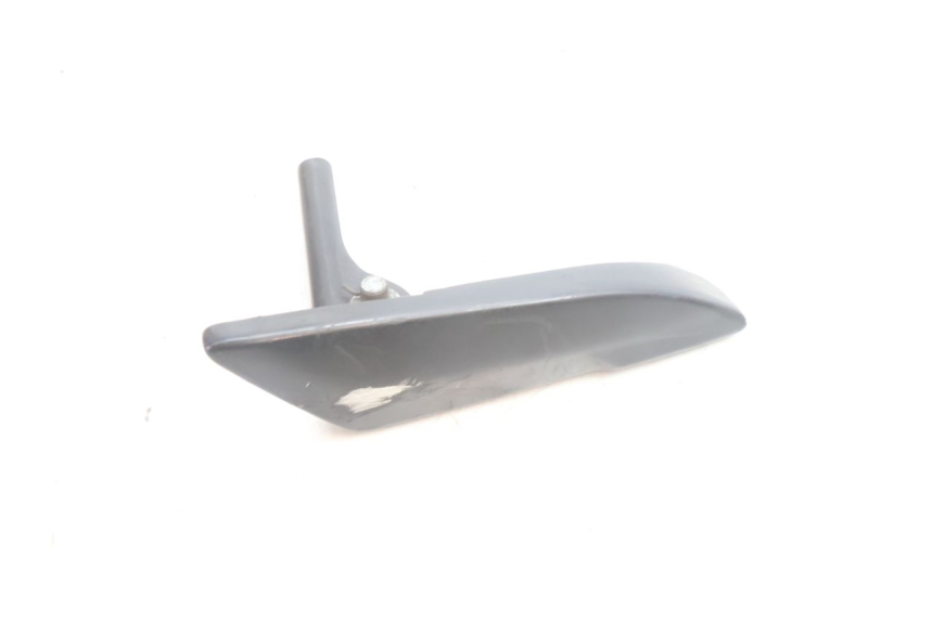 photo de LINKER ACHTERSTE VOETSTEUN PIAGGIO LIBERTY IGET 4T 50 (2021 - 2025) - Zoom op gebruiksstaat