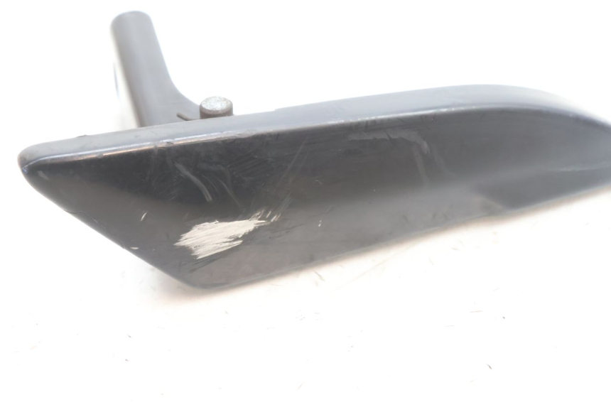 photo de LINKER ACHTERSTE VOETSTEUN PIAGGIO LIBERTY IGET 4T 50 (2021 - 2025) - Andere kijkhoek