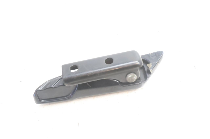 photo de LINKER ACHTERSTE VOETSTEUN PIAGGIO LIBERTY IGET 4T 50 (2021 - 2025) - Overzicht