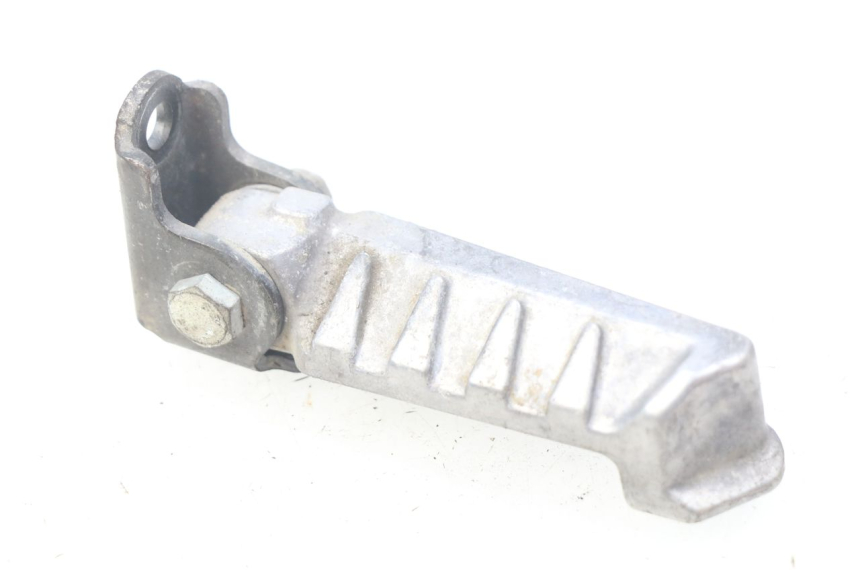 photo de ACHTERSTE LINKER VOETSTEUN PEUGEOT LUDIX 50 (2008 - 2017) - Hoofdaanzicht