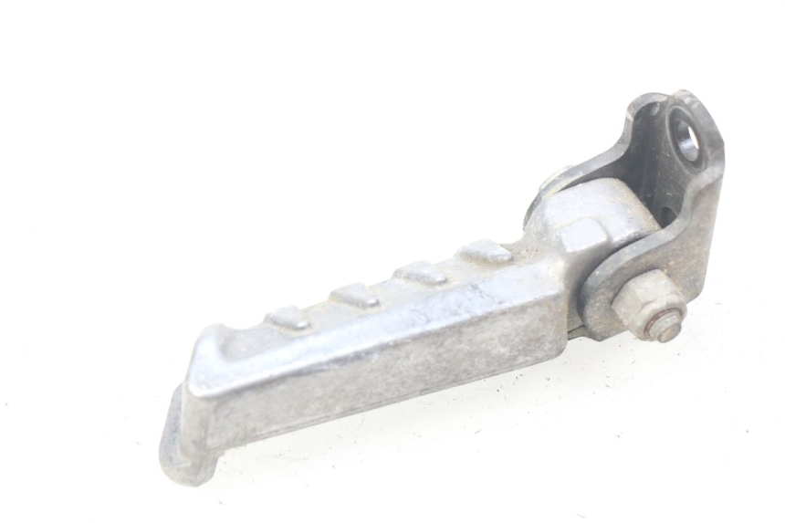 photo de ACHTERSTE LINKER VOETSTEUN PEUGEOT LUDIX 50 (2008 - 2017) - Andere kijkhoek