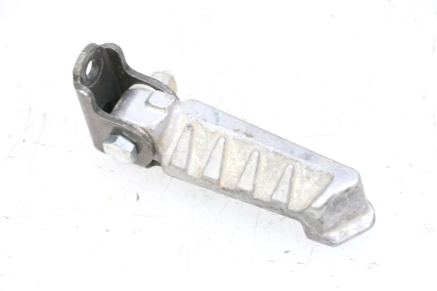 photo de ACHTERSTE LINKER VOETSTEUN PEUGEOT LUDIX 50 (2005 - 2007) - Hoofdaanzicht