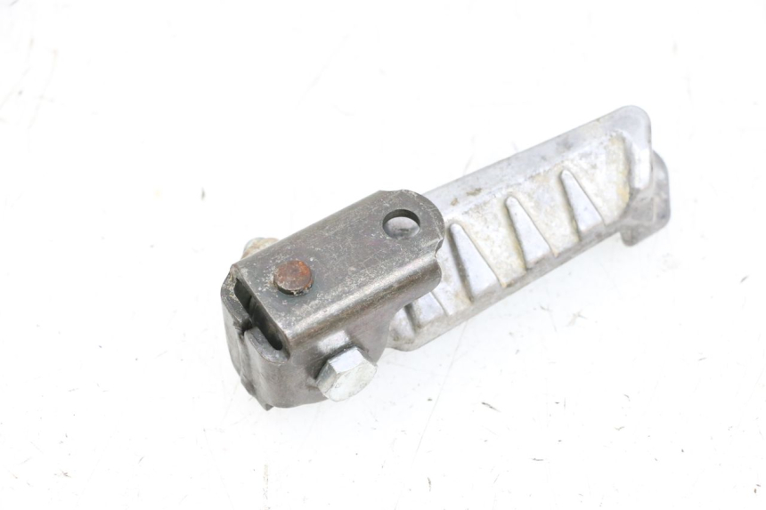 photo de ACHTERSTE LINKER VOETSTEUN PEUGEOT LUDIX 50 (2005 - 2007) - Andere kijkhoek