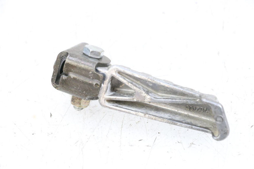 photo de ACHTERSTE LINKER VOETSTEUN PEUGEOT LUDIX 50 (2005 - 2007) - Overzicht