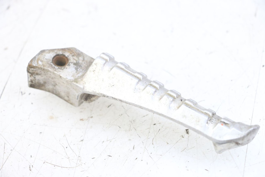 photo de ACHTERSTE LINKER VOETSTEUN MBK X-LIMIT XLIMIT 50 (2007 - 2012) - Andere kijkhoek