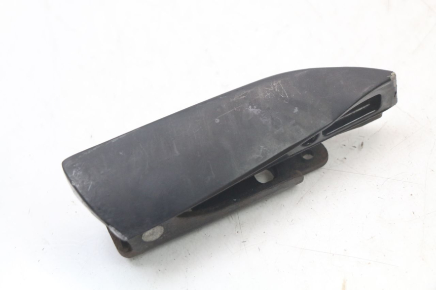 photo de ACHTERSTE LINKER VOETSTEUN PIAGGIO MP3 HPE 350 (2018 - 2020) - Andere kijkhoek