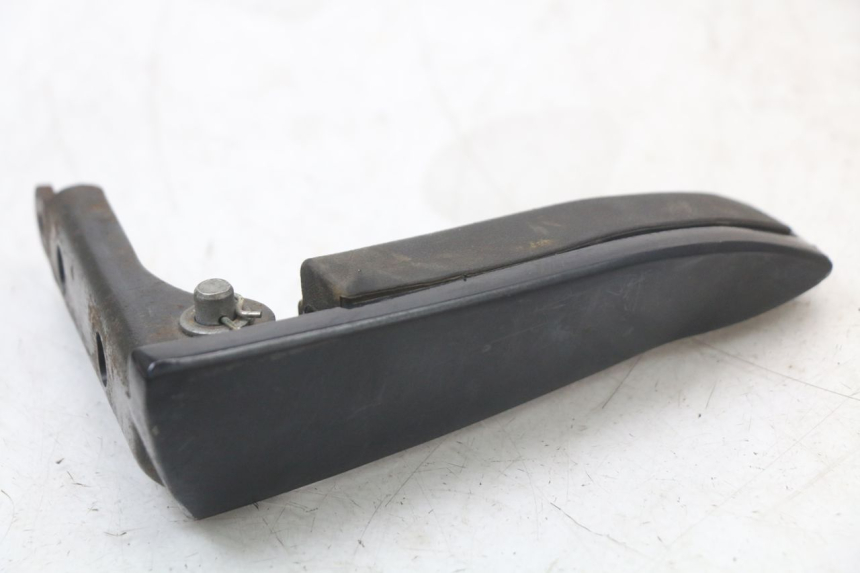 photo de ACHTERSTE LINKER VOETSTEUN PIAGGIO MP3 HPE 350 (2018 - 2020) - Technische close-up