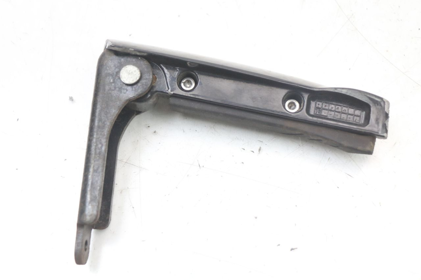 photo de ACHTERSTE LINKER VOETSTEUN PIAGGIO MP3 HPE 350 (2018 - 2020) - Markeringen en referenties