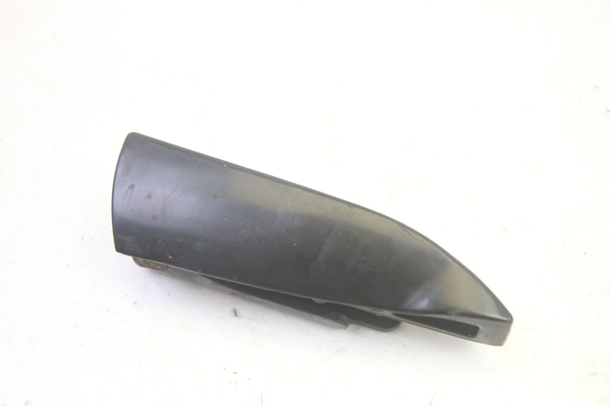 photo de ACHTERSTE LINKER VOETSTEUN PIAGGIO MP3 HPE 350 (2018 - 2020) - Andere kijkhoek