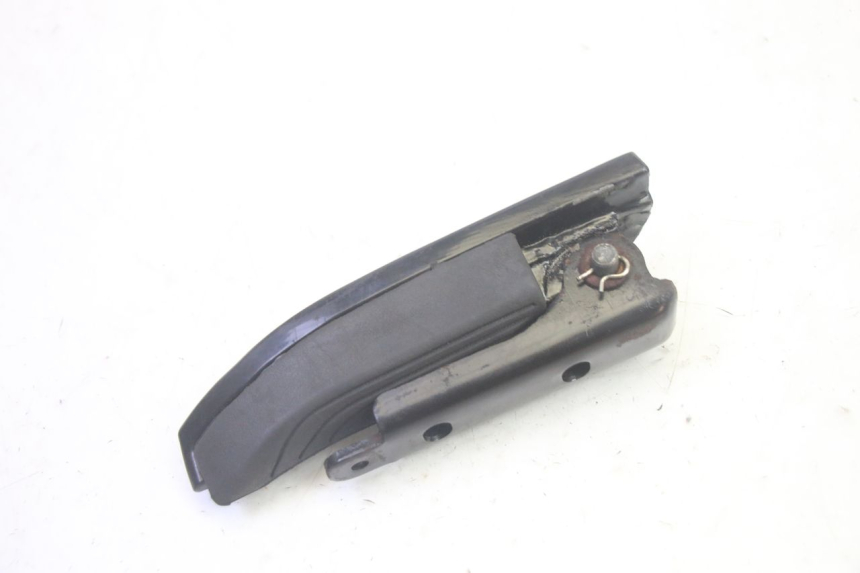 photo de ACHTERSTE LINKER VOETSTEUN PIAGGIO MP3 HPE 350 (2018 - 2020) - Technische close-up