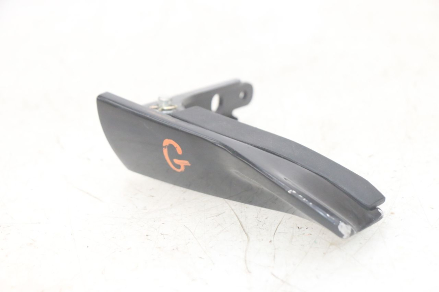 photo de ACHTERSTE LINKER VOETSTEUN PIAGGIO MP3 HPE 300 (2019 - 2026) - Overzicht