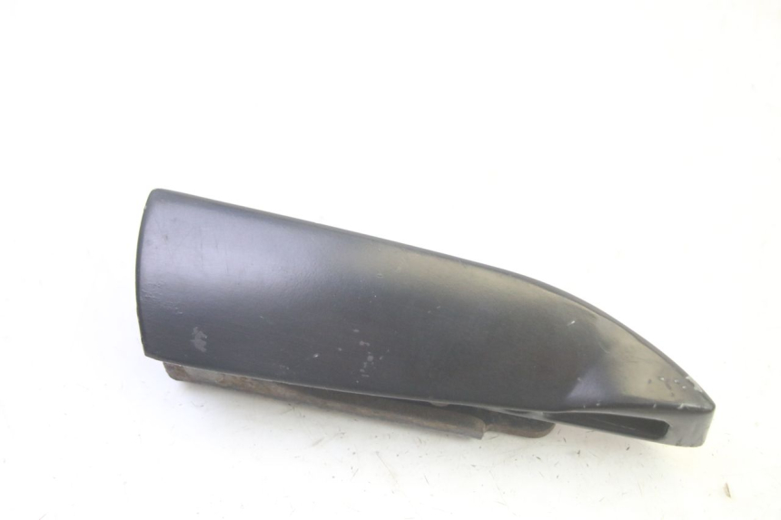 photo de ACHTERSTE LINKER VOETSTEUN PIAGGIO MP3 500 (2016 - 2018) - Hoofdaanzicht