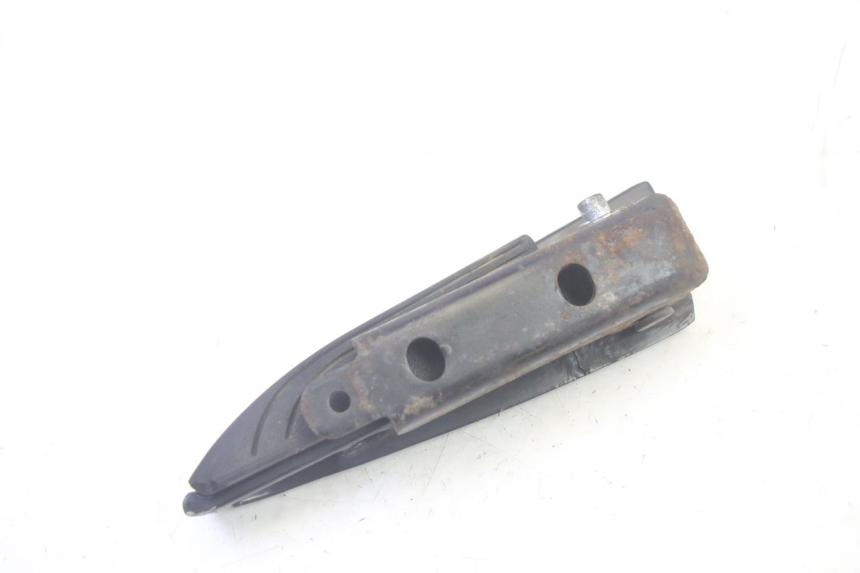 photo de ACHTERSTE LINKER VOETSTEUN PIAGGIO MP3 500 (2016 - 2018) - Technische close-up