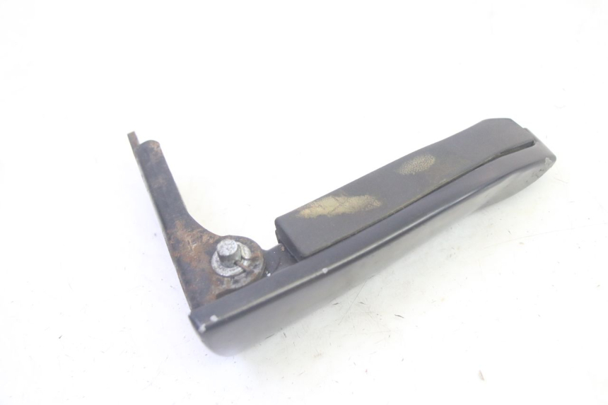 photo de ACHTERSTE LINKER VOETSTEUN PIAGGIO MP3 500 (2016 - 2018) - Overzicht