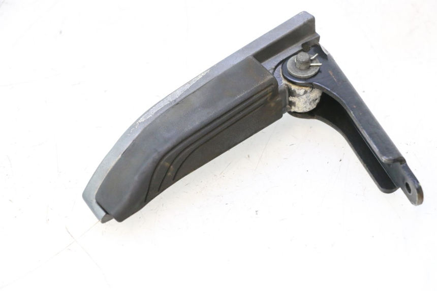 photo de ACHTERSTE LINKER VOETSTEUN PIAGGIO MP3 500 (2016 - 2018) - Productaanzicht