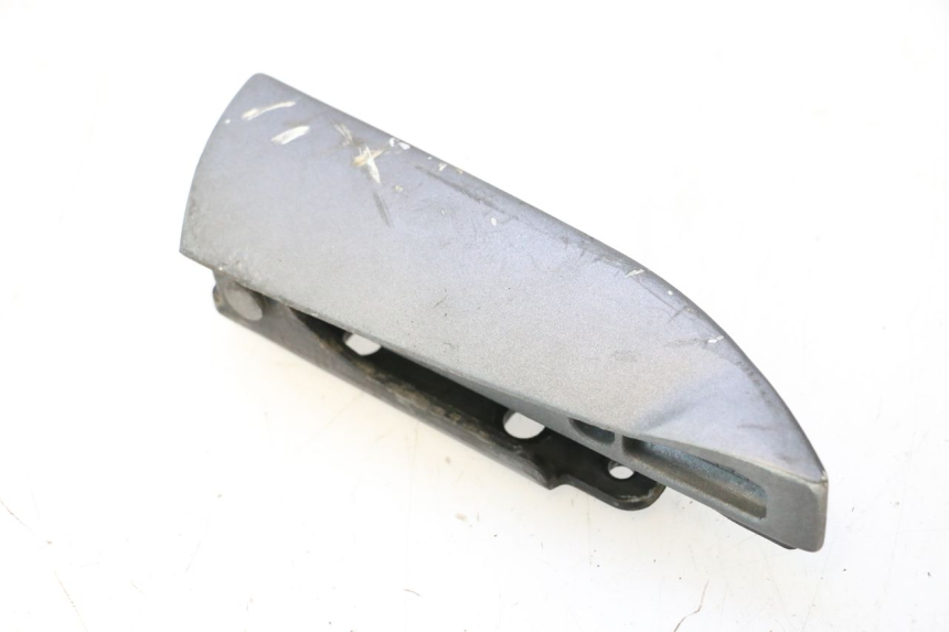 photo de ACHTERSTE LINKER VOETSTEUN PIAGGIO MP3 500 (2016 - 2018) - Overzicht