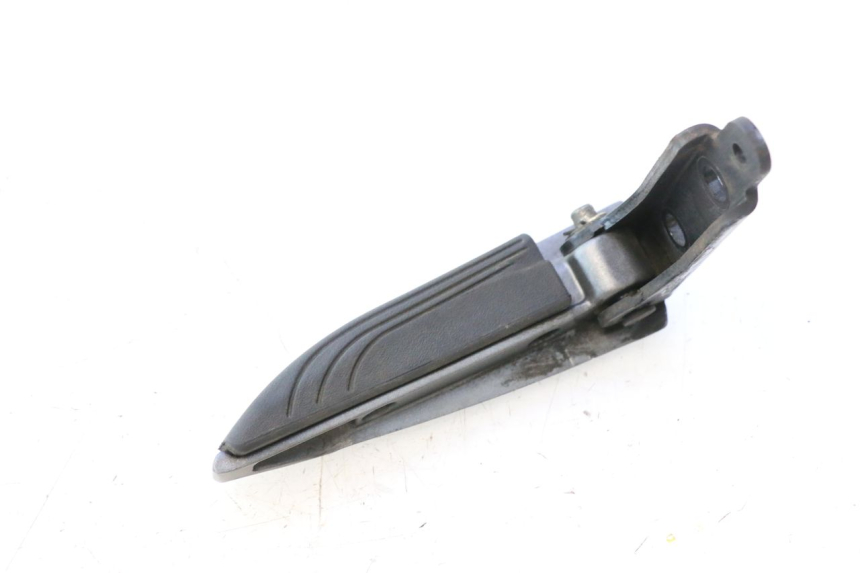 photo de ACHTERSTE LINKER VOETSTEUN PIAGGIO MP3 500 (2016 - 2018) - Andere kijkhoek